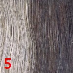 lisap man краска для мужчин 5 светло-каштановый lisap man краска для мужчин 5 светло-каштановый
